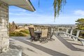 609 Skyline Dr, Sunnyside, WA, 98944