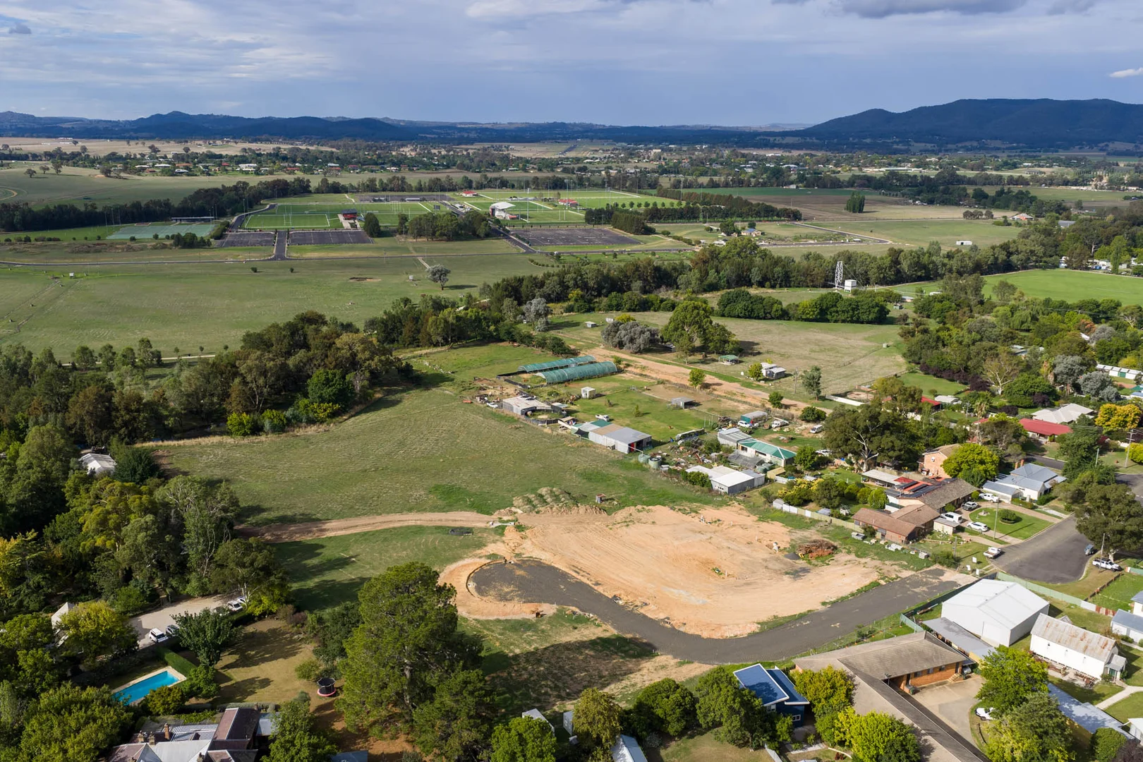 Additional image 7 of 68 Short Street, Mudgee NSW 2850