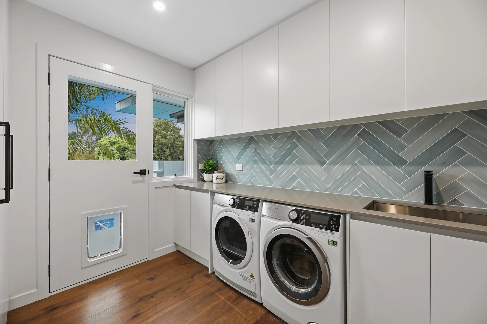 Additional image 16 of 20-22 MaCarthur Street, Warragul VIC 3820