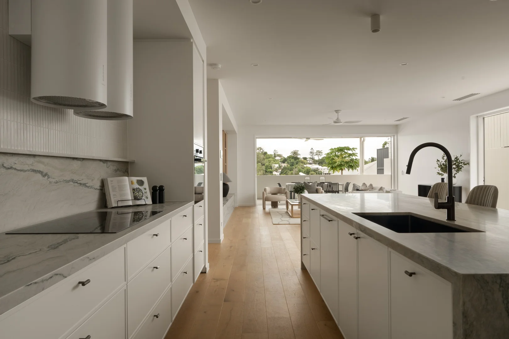 Additional image 8 of 15B Victoria Crescent, Toowong QLD 4066