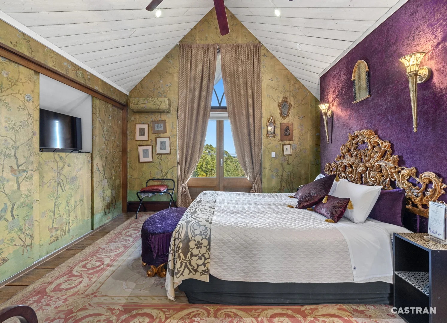 Additional image 18 of 25 Wirilda Way, Fish Creek VIC 3959