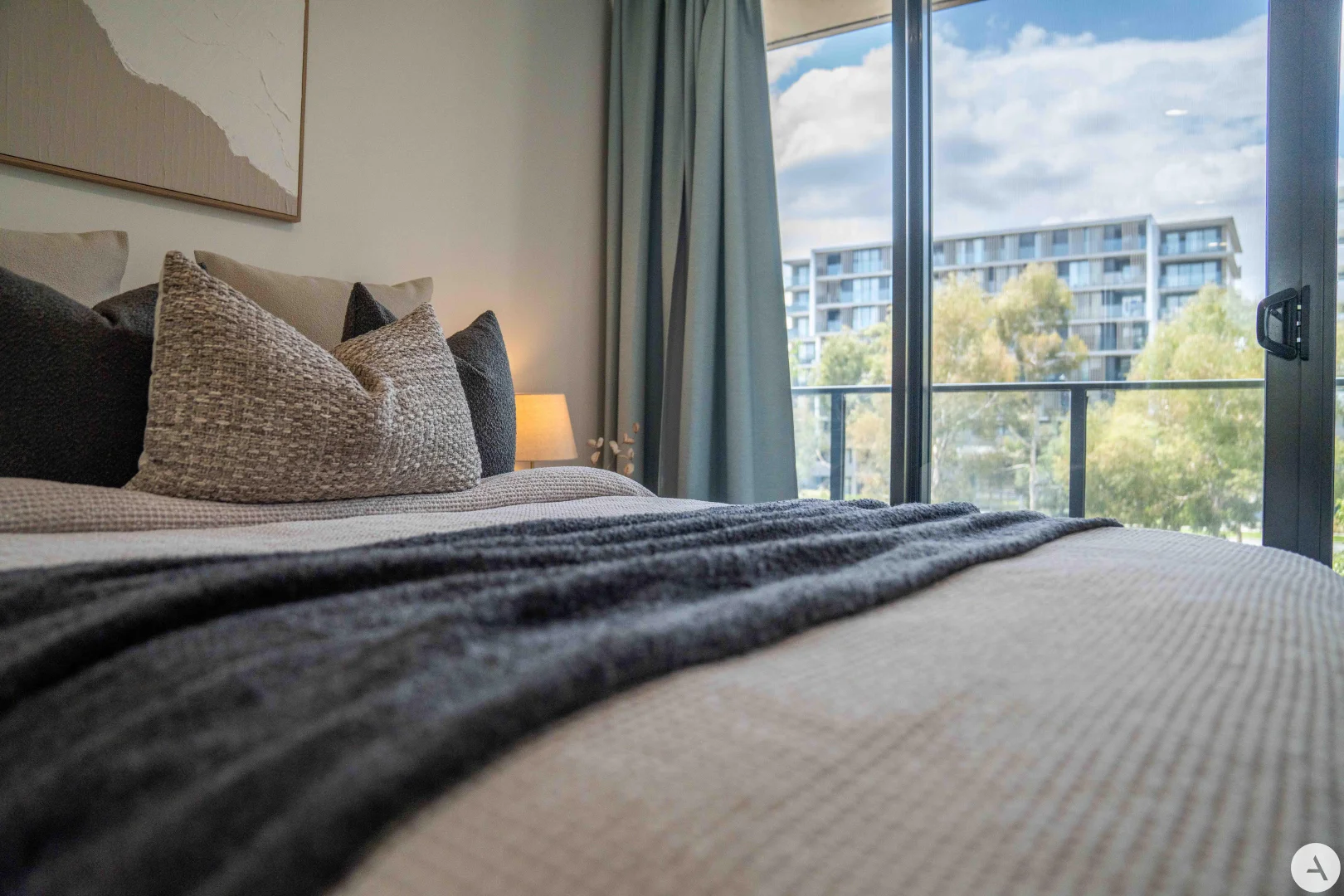 Additional image 14 of 202/253 Northbourne Avenue, Lyneham ACT 2602