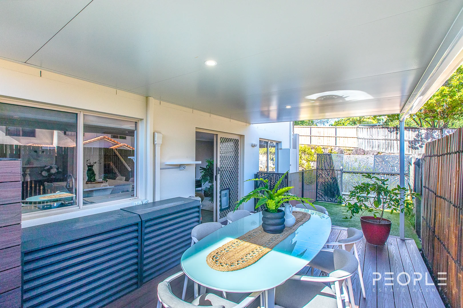 Additional image 9 of 37/391 Belmont Road, Belmont QLD 4153