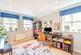 Additional image 25 of Hale End, Woking, Surrey, GU22