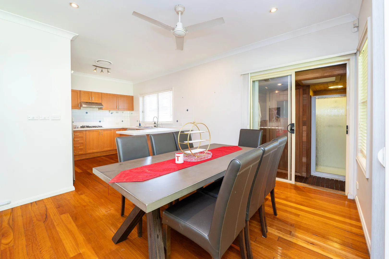 Additional image 8 of 24 Blackwall Point Road, Abbotsford NSW 2046