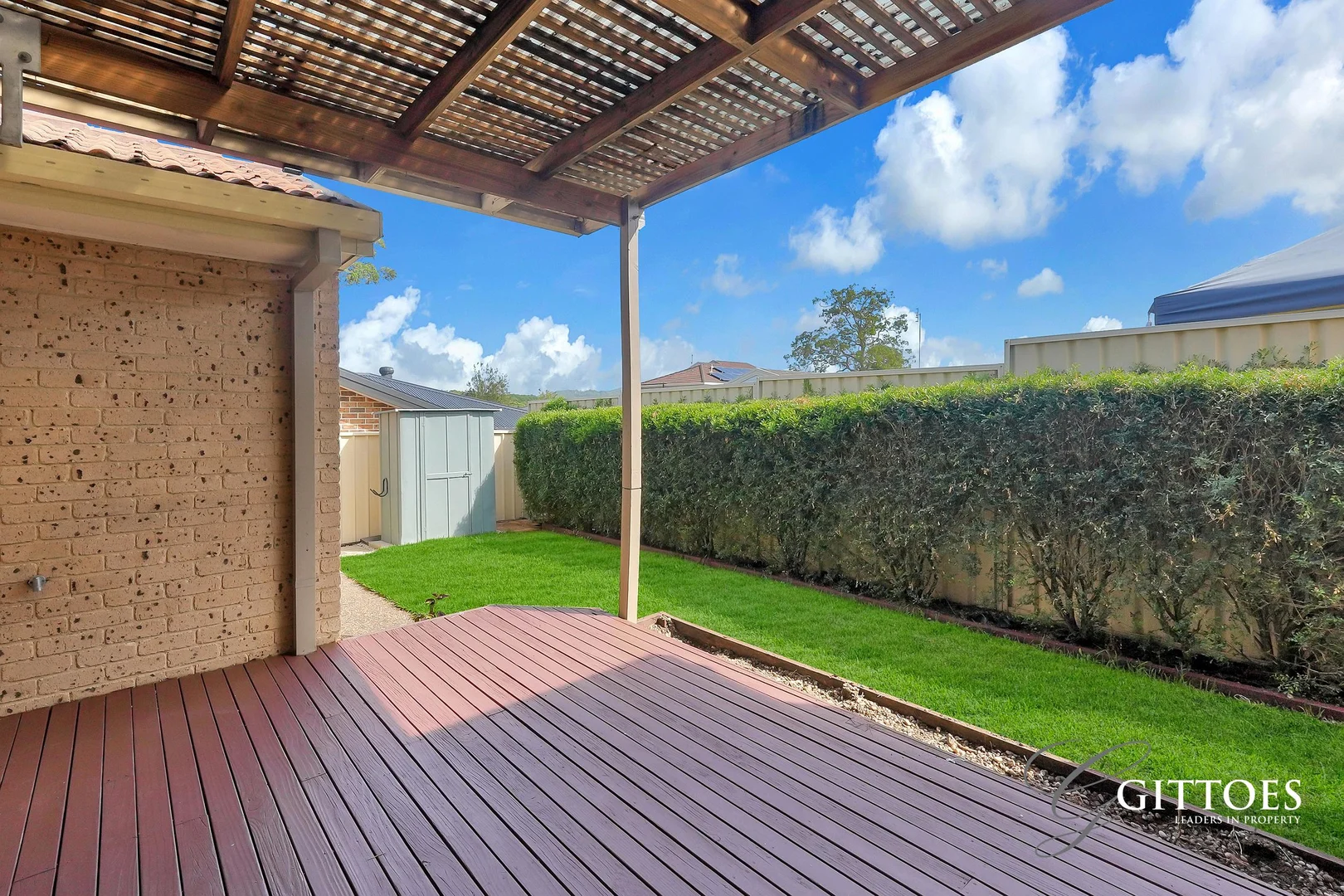 Additional image 6 of 2/2 Harmony Close, Green Point NSW 2251