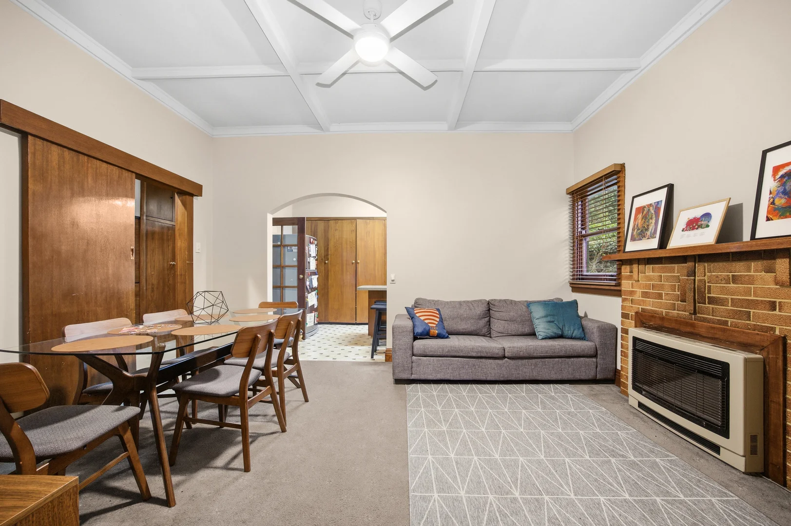 Additional image 4 of 1115 Gregory Street, Lake Wendouree VIC 3350