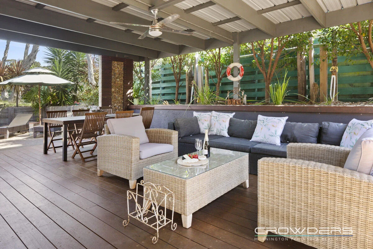 Additional image 9 of 9 Tanya Street, Rye VIC 3941