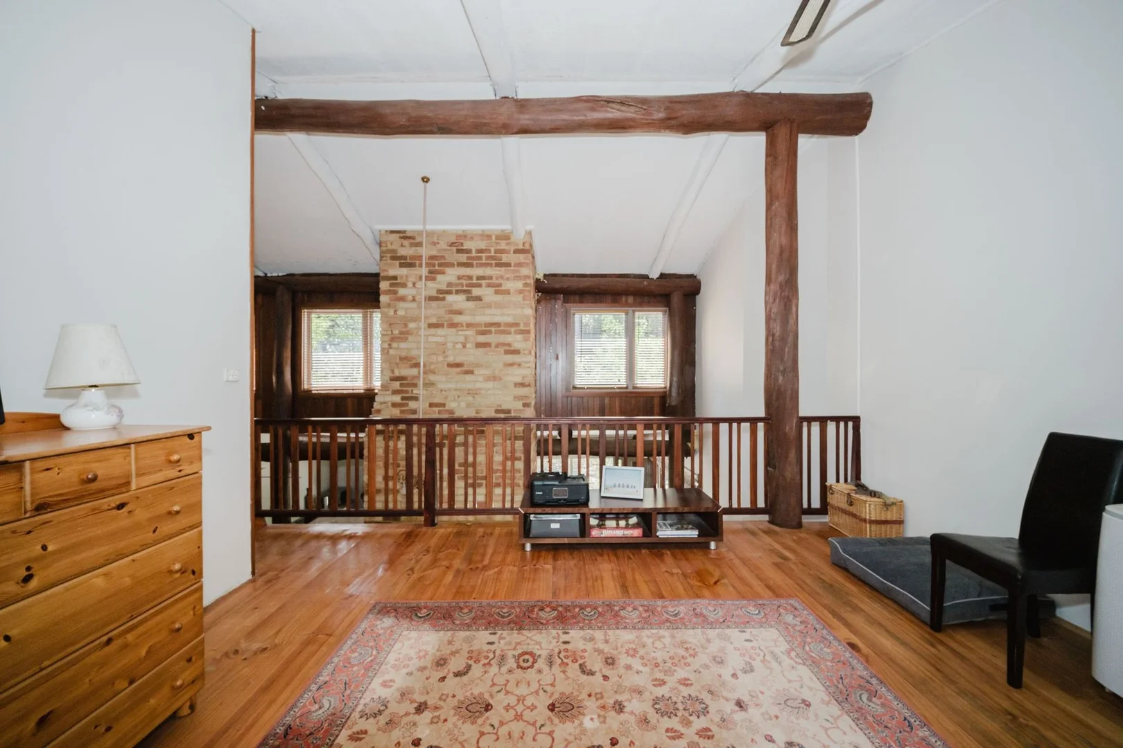 Additional image 30 of 186 Holyoake Road, Dwellingup WA 6213