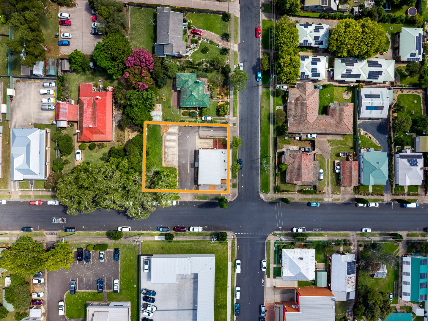 Additional image 24 of 19 Peden Street, Bega NSW 2550