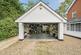Additional image 31 of Hook Hill Lane, Woking, Surrey, GU22