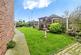Additional image 17 of Roselea Avenue, Lincoln LN2