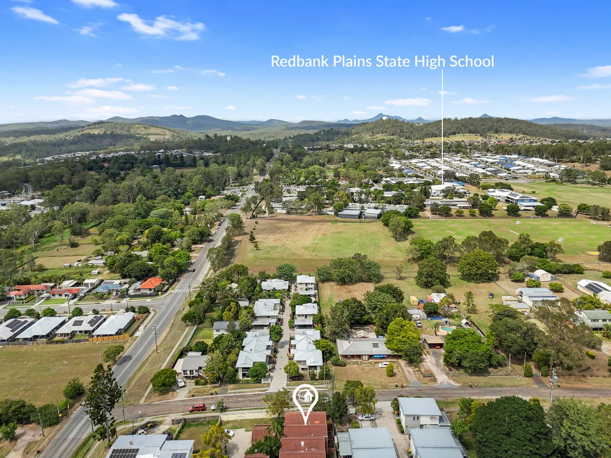 Additional image 14 of 17/4 Lillian Street, Redbank Plains QLD 4301