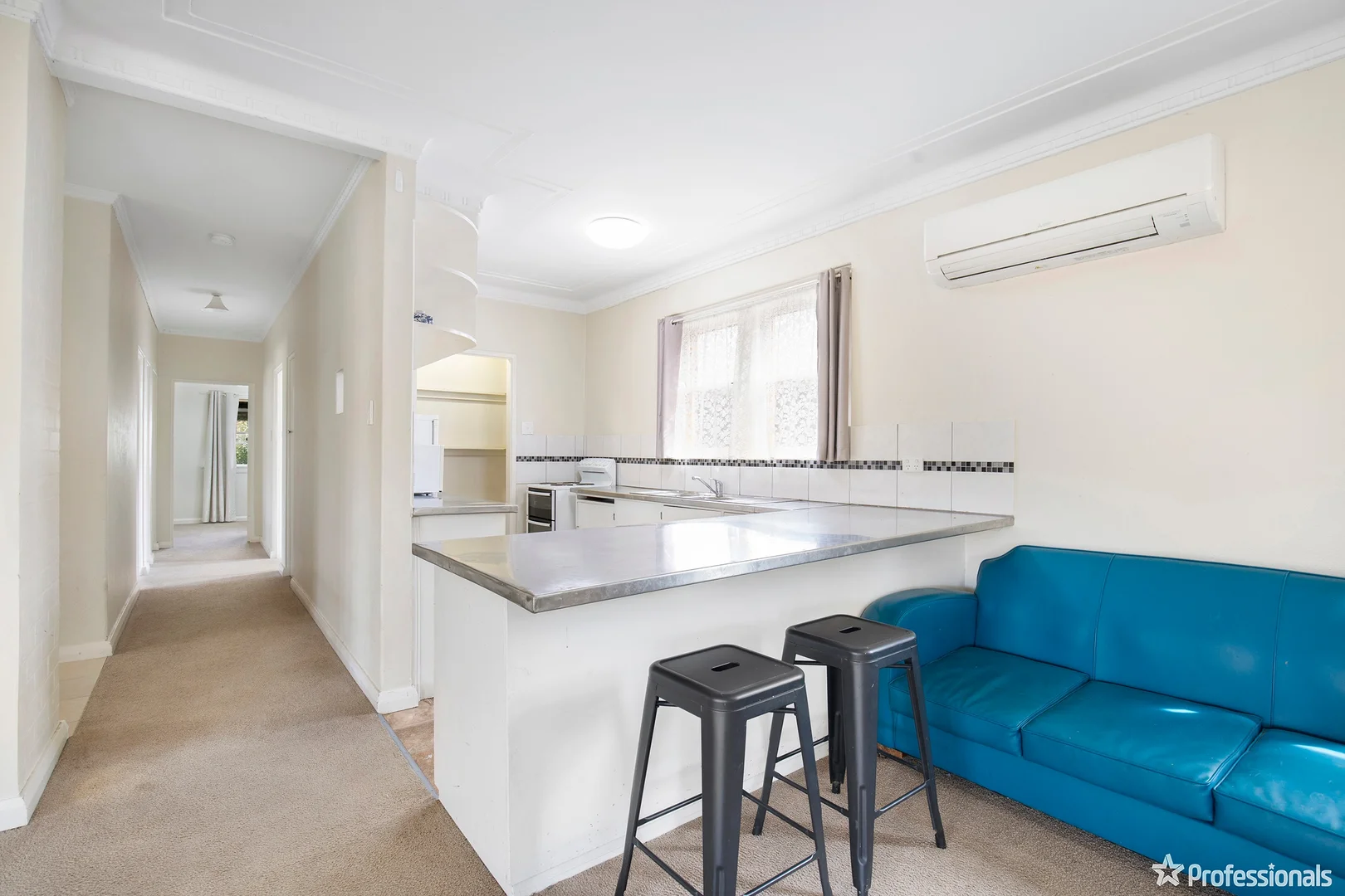 Additional image 4 of 17 Bridge Street, Uralla NSW 2358