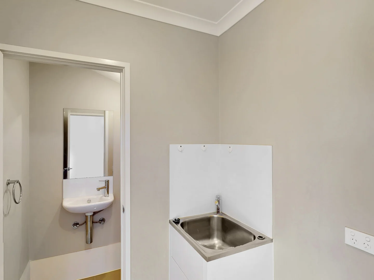 Additional image 33 of 16/45 Enderby Street, Mawson ACT 2607