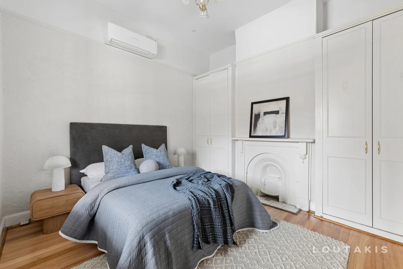 Additional image 10 of 54 Ovens Street, Yarraville VIC 3013