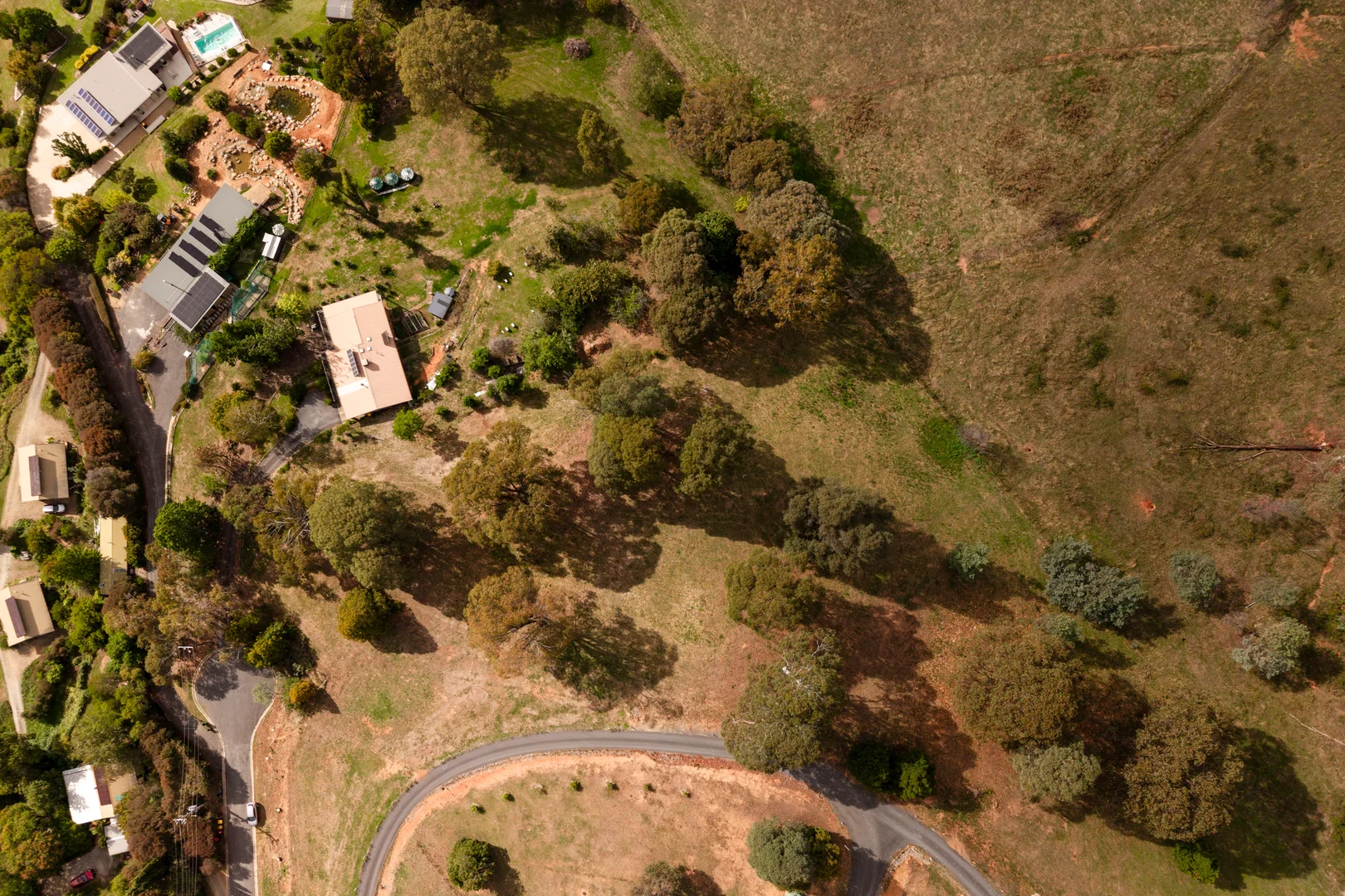 Additional image 3 of 27 Buckland Street, Tawonga South VIC 3698