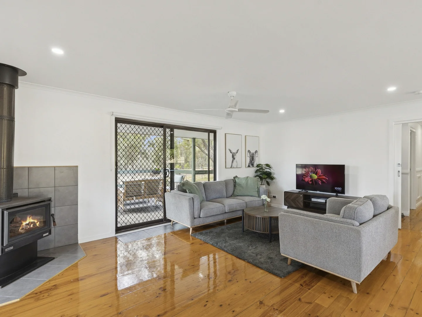 Additional image 19 of 170 Duells Lane, Tooborac VIC 3522