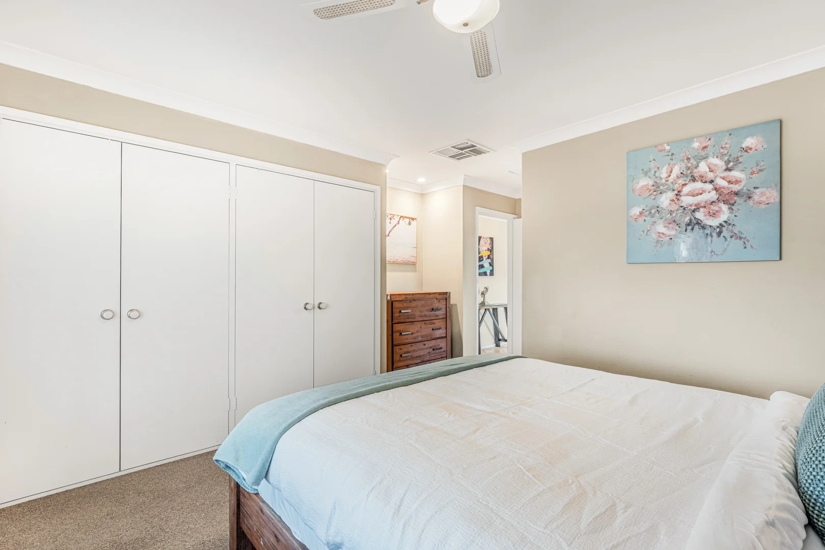 Additional image 16 of 22 Dagmar Way, Swan View WA 6056