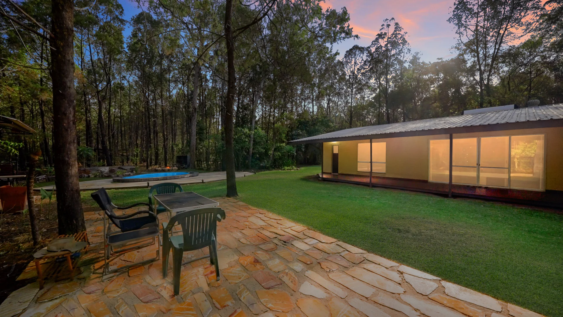 Additional image 2 of 92 Forest Drive, Humpty Doo NT 0836