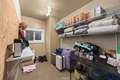 Additional image 57 of 149 Grand Ave, Monrovia, CA, 91016