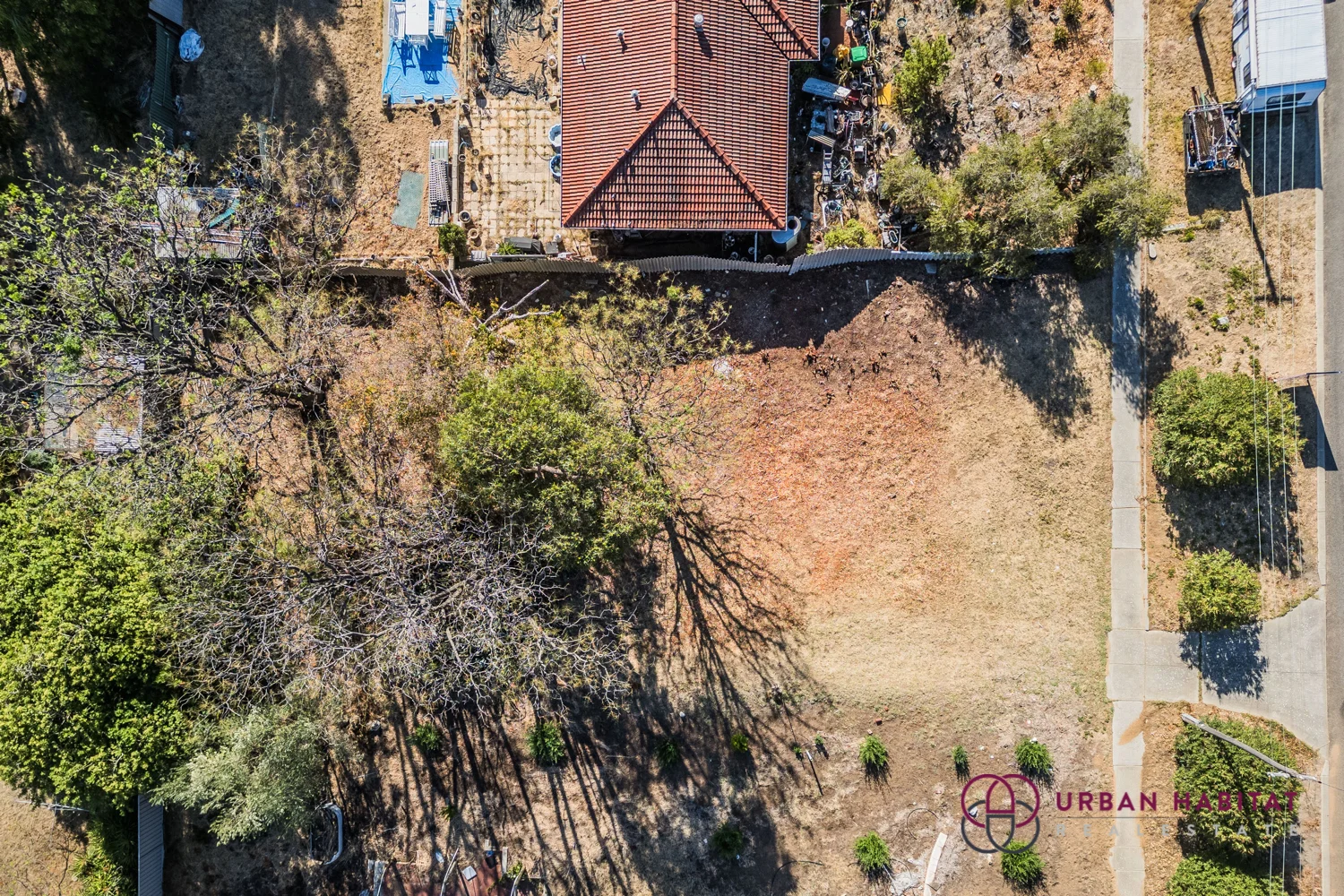 Additional image 14 of 20 Hubbard Way, Medina WA 6167