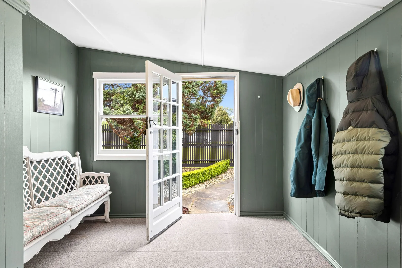 Additional image 13 of 26 Stanbridge Street, Daylesford VIC 3460