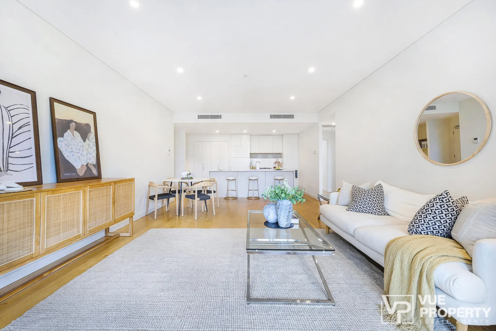 Additional image 4 of 601/9 Mooltan Avenue, Macquarie Park NSW 2113