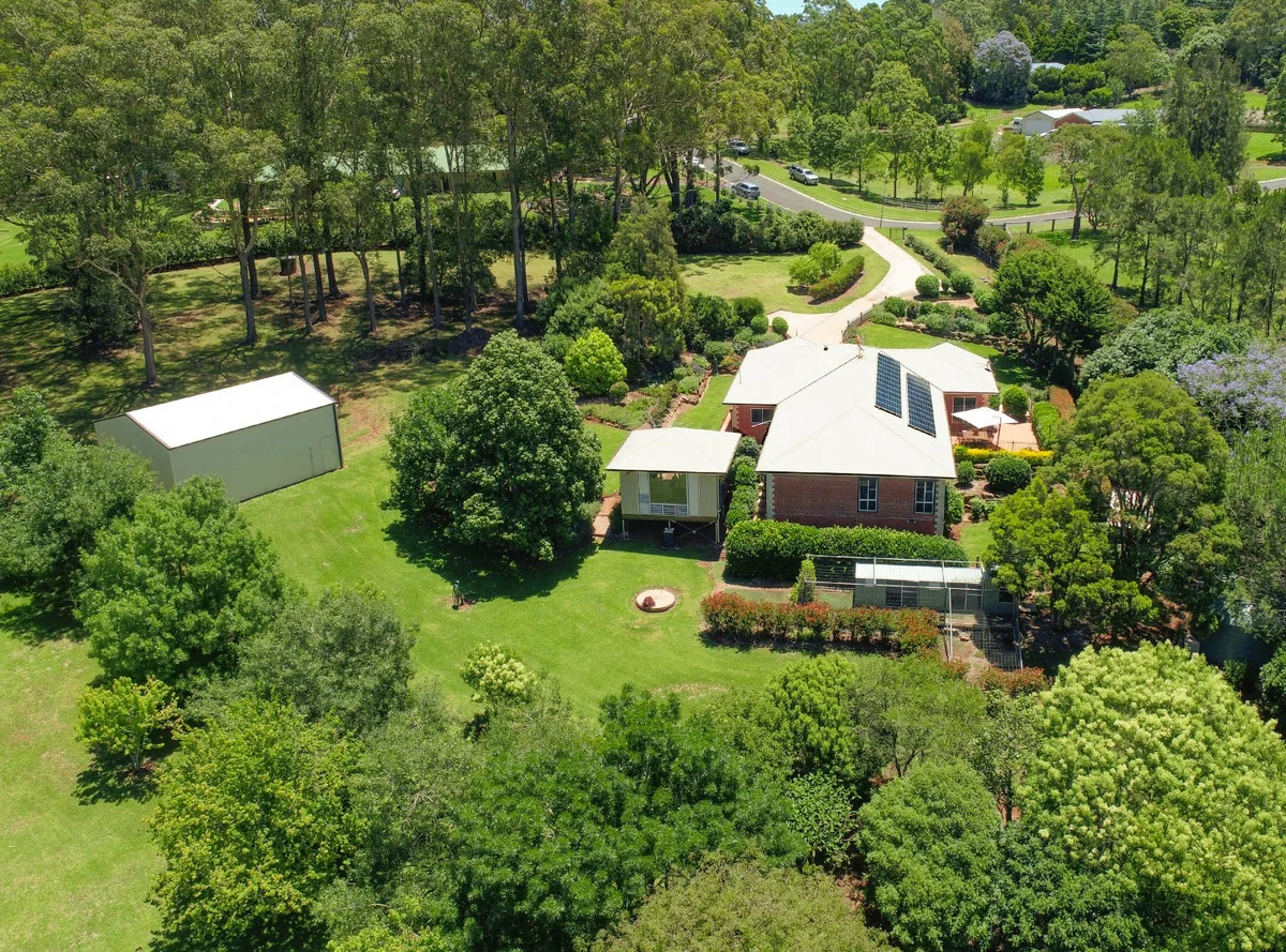 Additional image 16 of 7 Hannah Court, Highfields QLD 4352