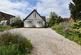 Additional image 34 of South Street, South Tankerton, Whitstable