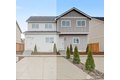 4749 Court R, Tacoma, WA, 98404