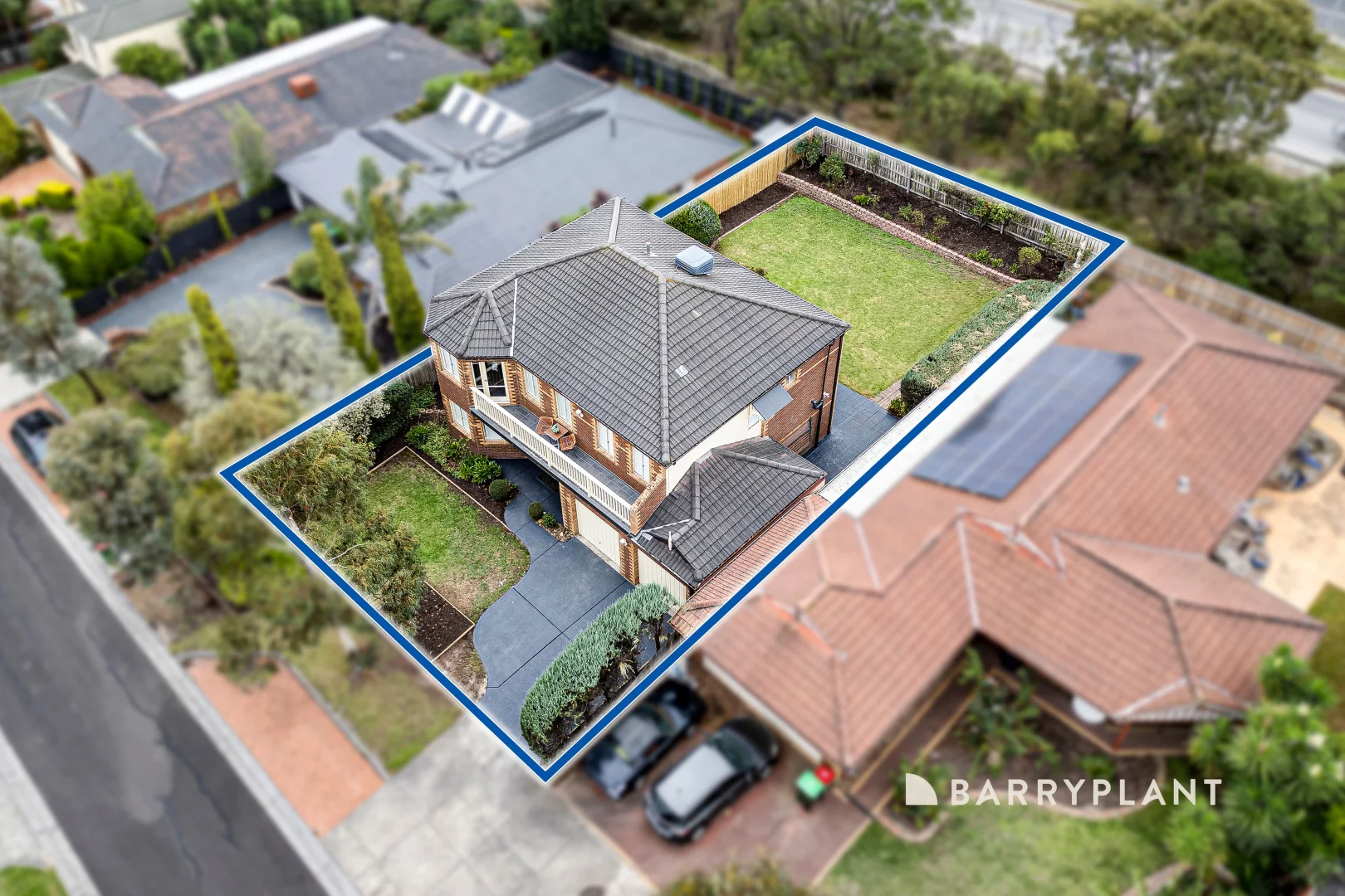 Additional image 21 of 31 Quail Way, Rowville VIC 3178