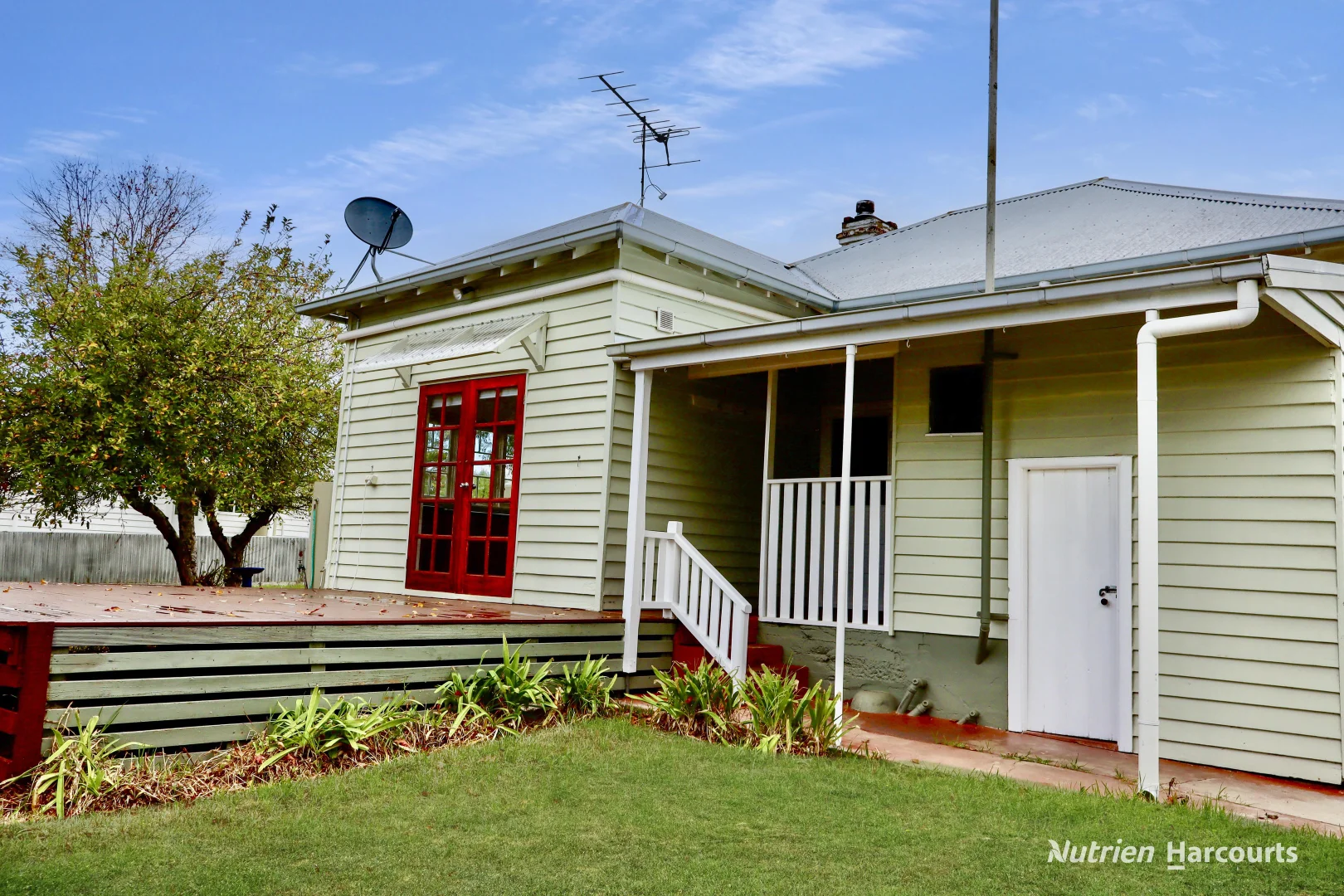 Additional image 2 of 4 Little Koch Street, Casterton VIC 3311