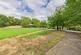 Additional image 4 of Castle Park View Block, Bristol BS2