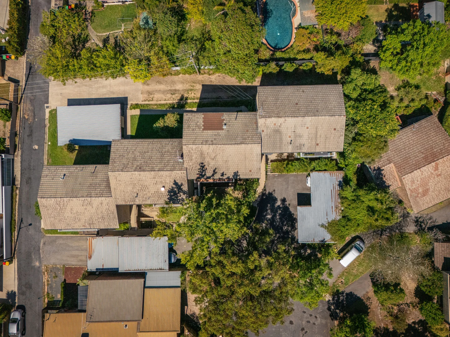 Additional image 15 of 1/634 Loma Place, Albury NSW 2640