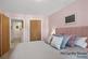 Additional image 9 of Tresham Close, St. Marys Road, Kettering, Northamptonshire, NN15 7BX