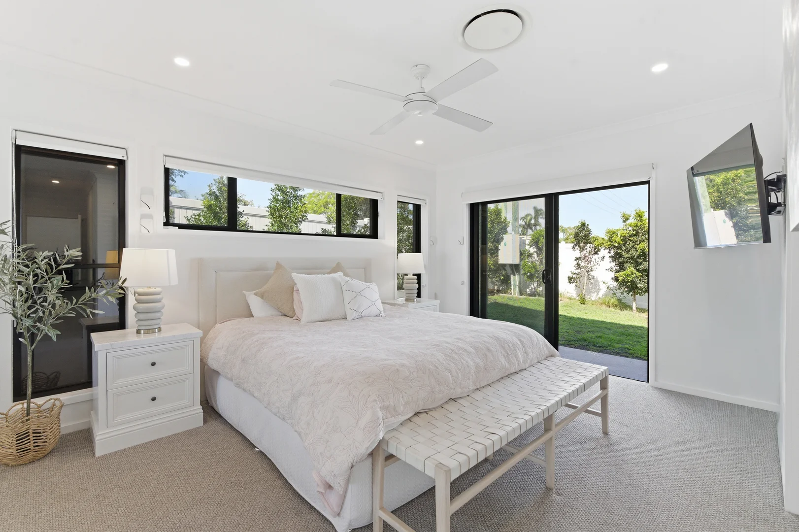 Additional image 5 of 73A Kingscliff Street, Kingscliff NSW 2487
