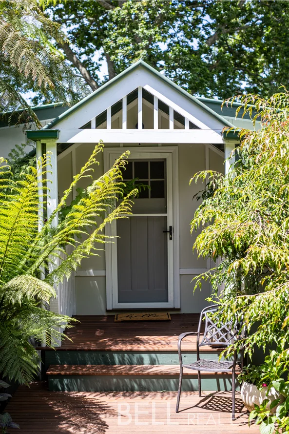 Additional image 29 of 3 Warwick Road, Kalorama VIC 3766