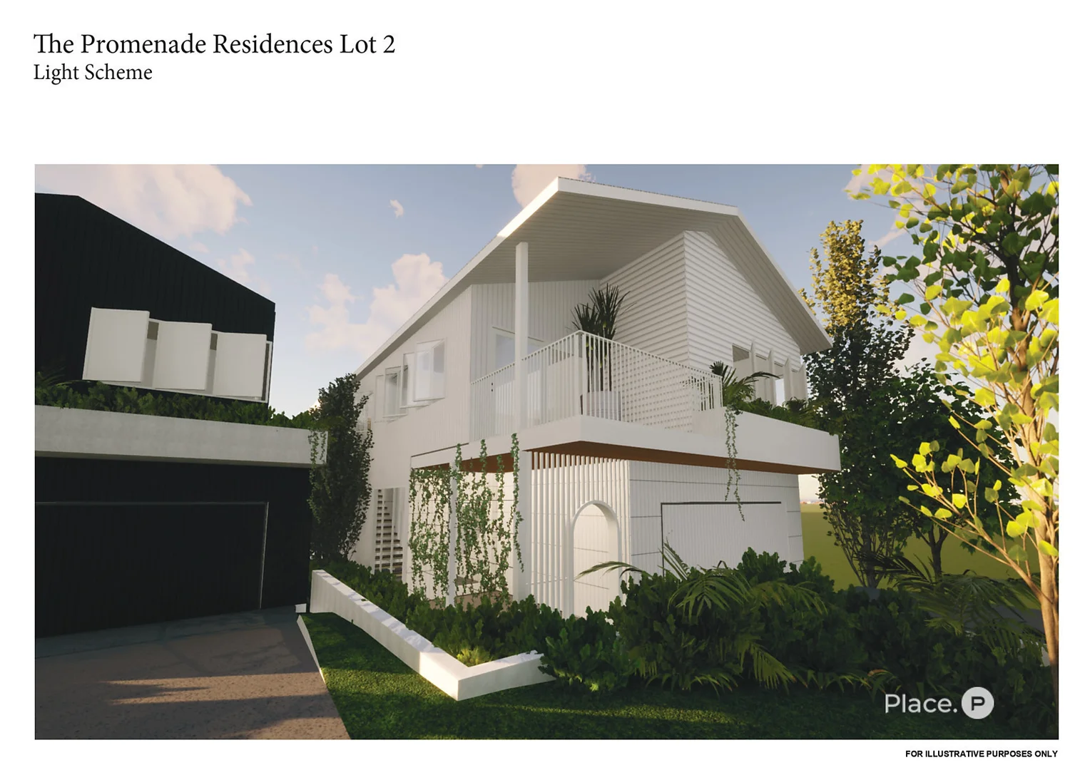 Additional image 5 of 83 The Promenade, Camp Hill QLD 4152