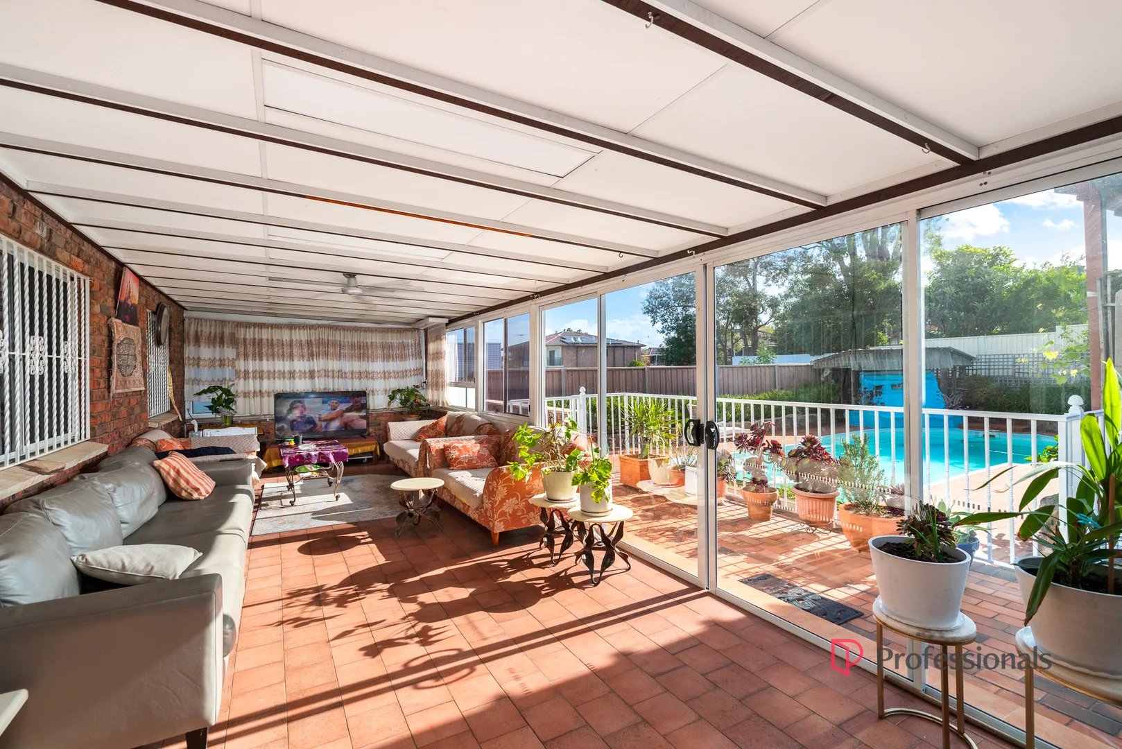 Additional image 15 of 16 Simmat Avenue, Condell Park NSW 2200