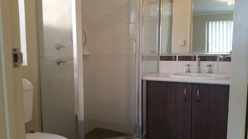 Additional image 8 of 14/39 Barfield Road, Hammond Park WA 6164