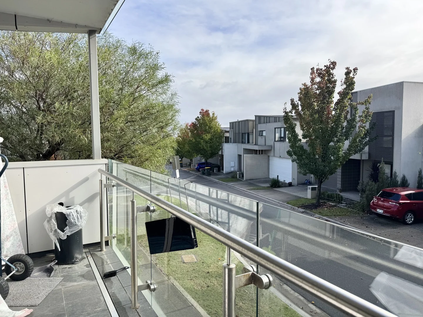 Additional image 2 of 101/8 Yarra Bing Crescent, Burwood VIC 3125