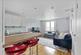 Additional image 4 of Greyhound Road, Hammersmith, London, W6