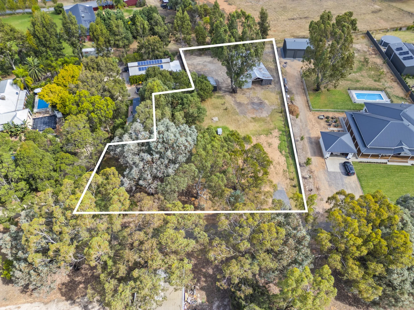 Additional image 2 of 2/28 Havenstock Drive, Yarrawonga VIC 3730