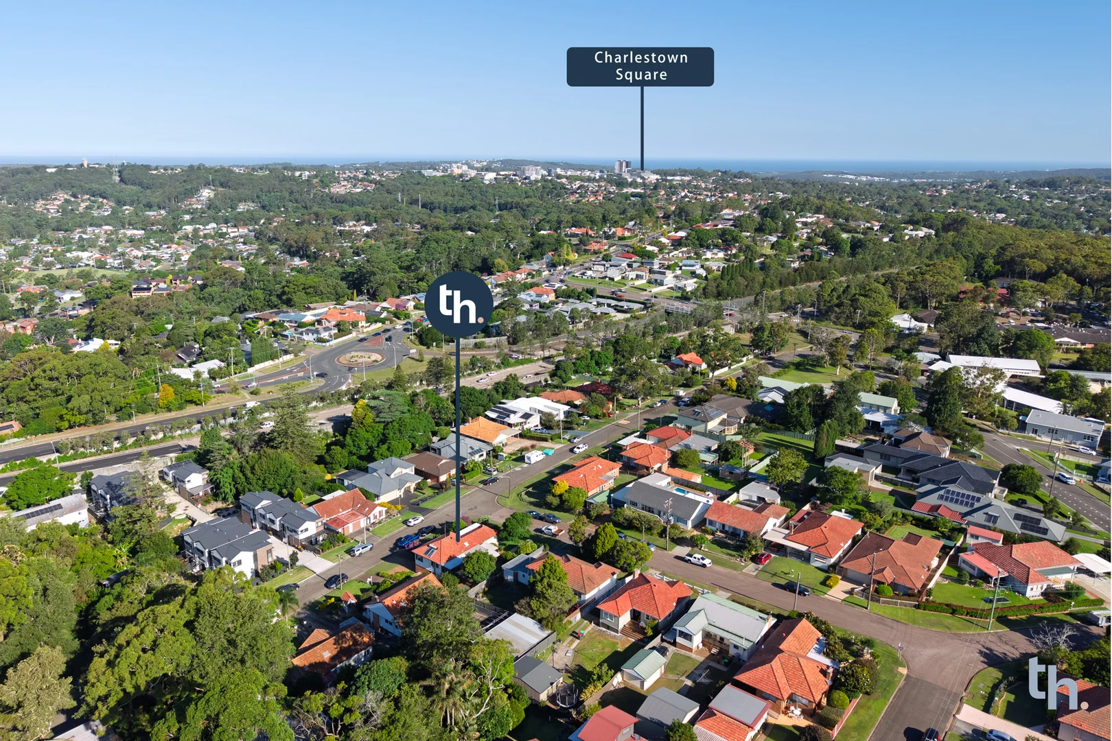 Additional image 28 of 144 Marshall Street, Garden Suburb NSW 2289