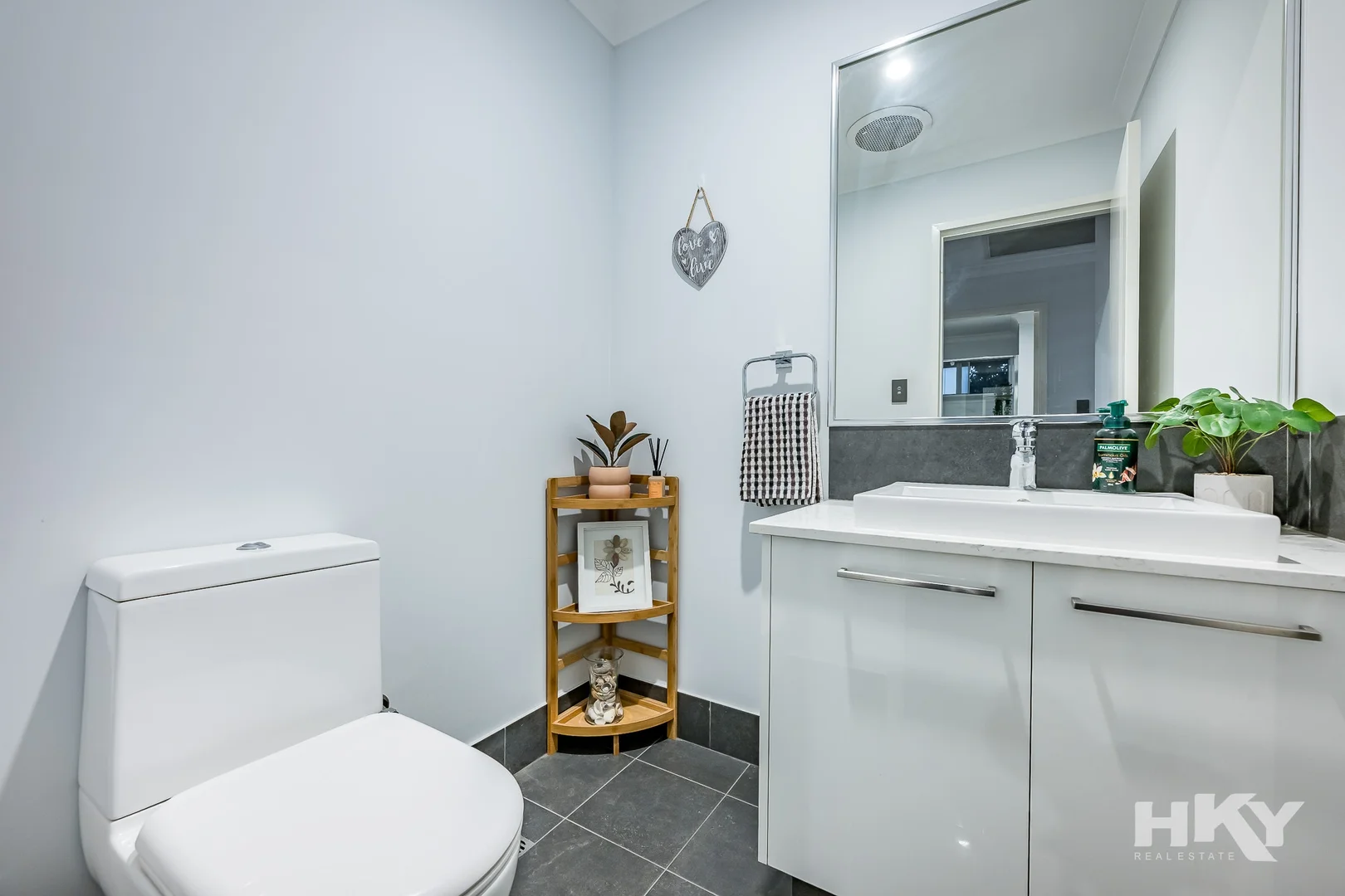 Additional image 24 of 32 Putley Road, The Vines WA 6069