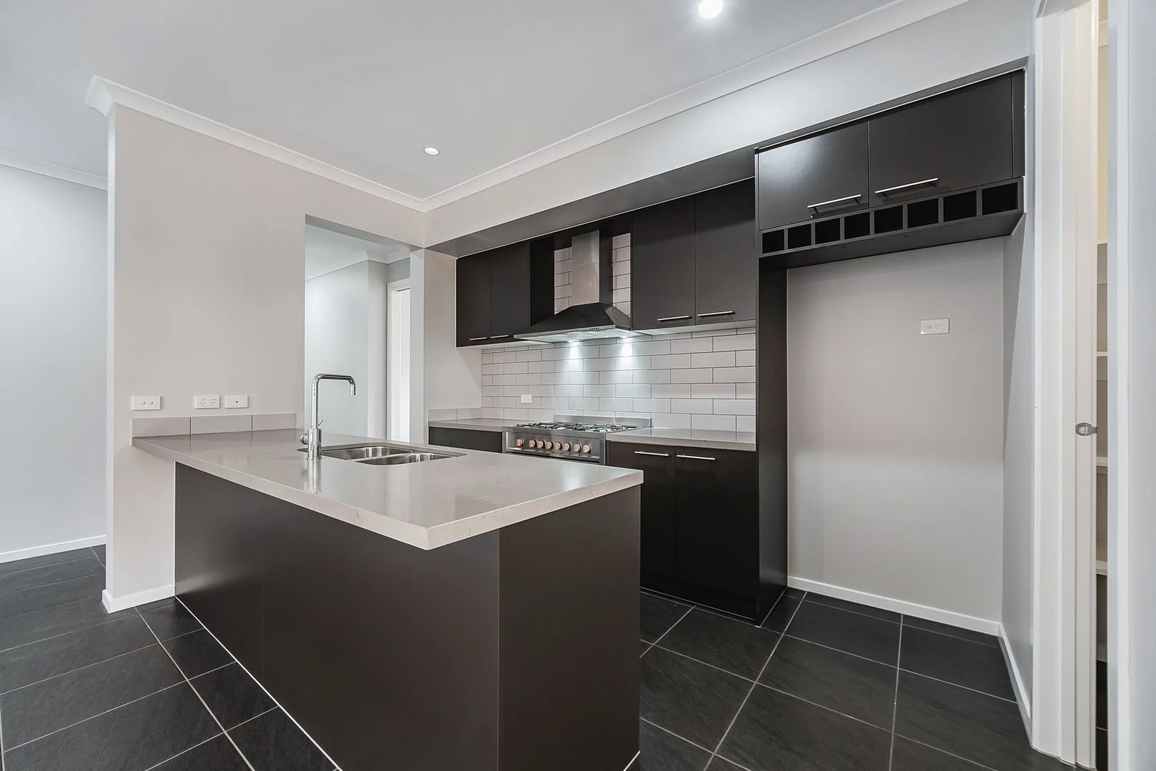 Additional image 13 of 5 LAURINA STREET, Kalkallo VIC 3064