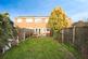 Additional image 5 of Primula Way, Chelmsford, Essex, CM1