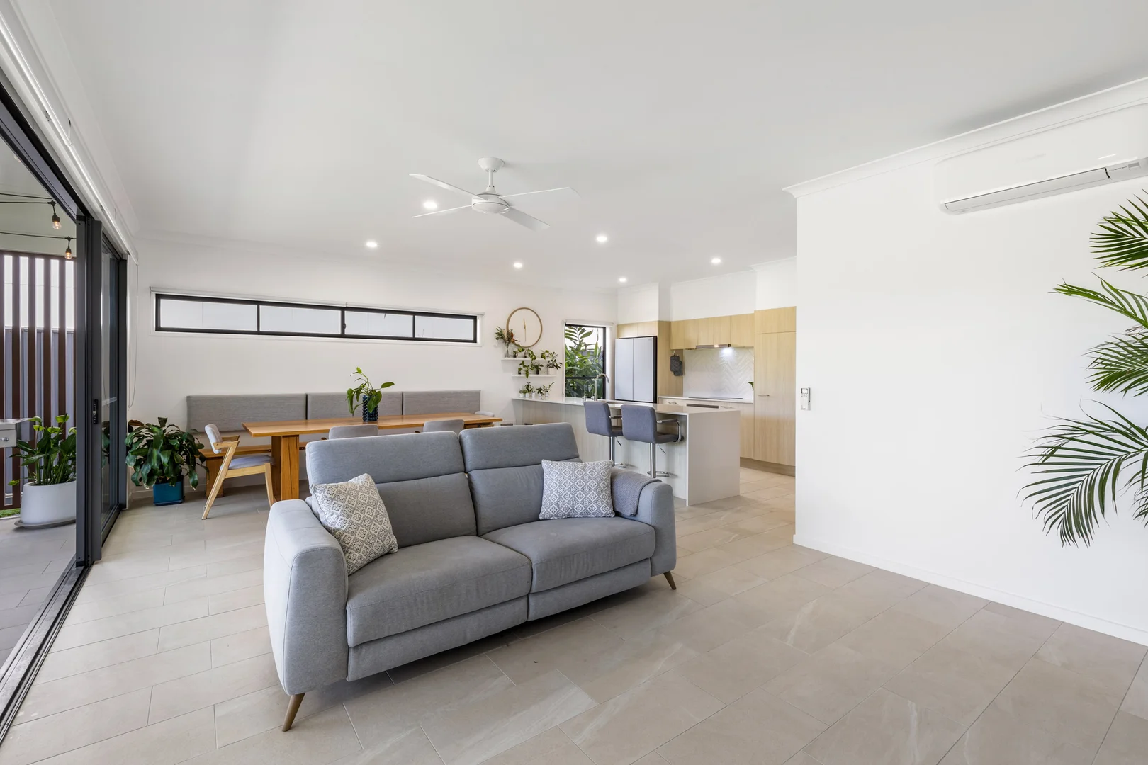 Additional image 6 of 18/1 Vantage Drive, Yaroomba QLD 4573