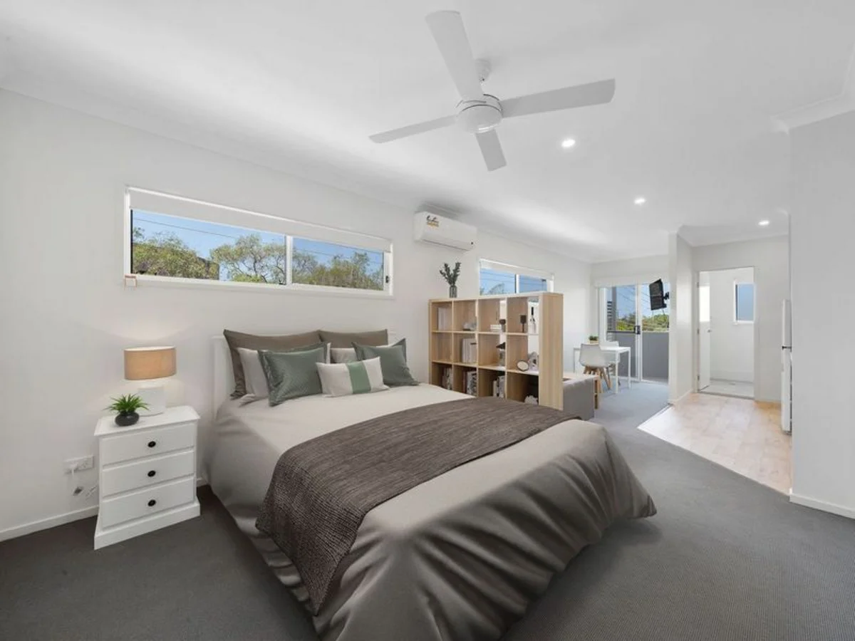 Additional image 7 of 149 Shrapnel Road, Cannon Hill QLD 4170
